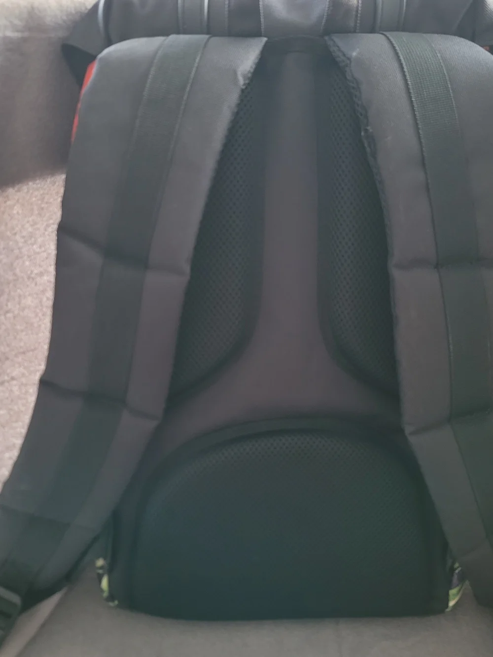 Herschel Supply Company herschel supply